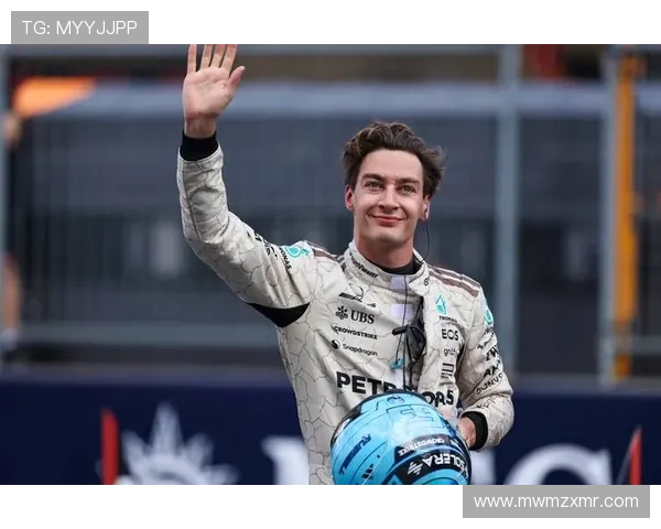 F1赛季冲刺：车队争夺激烈 新技术与车手表现成关键战局