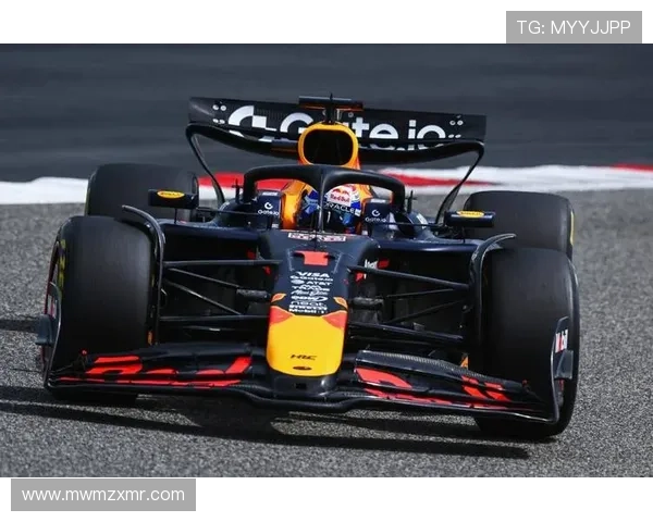 F1赛车最新动态：梅赛德斯与红牛竞争加剧 新赛季备战进入关键阶段