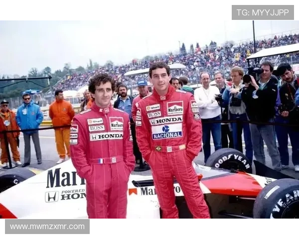 F1赛季精彩回顾：顶级车队争锋世界冠军争夺战全面解析