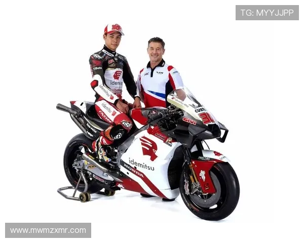 MotoGP赛季精彩纷呈 新星崛起与老将激烈对决引发热议 MotoGP赛季精彩纷呈 新星崛起与老将激烈对决引发热议