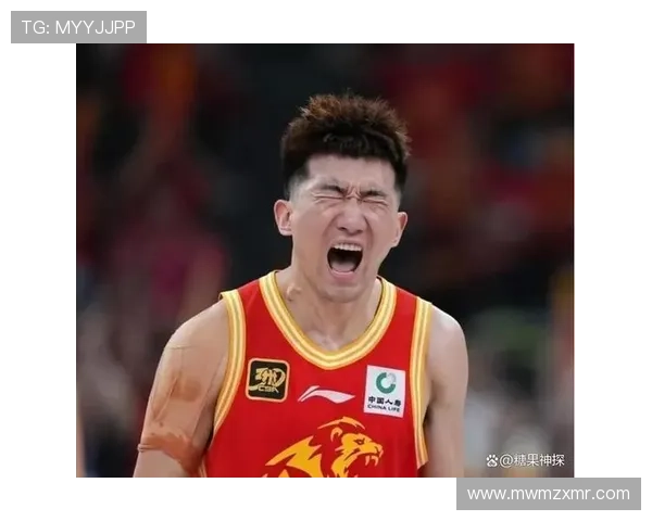 中国男篮力克菲律宾晋级亚洲杯四强，孙铭徽贡献关键绝杀