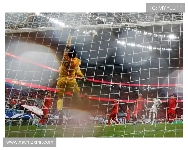 世界杯预选赛中国队凭借精彩表现力克对手挺进最后决赛阶段