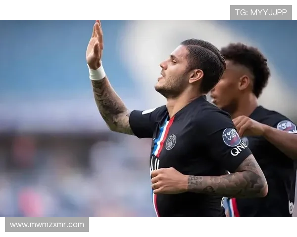 勒阿弗尔俱乐部发布新赛季阵容升级及球队战略全面调整最新公告文