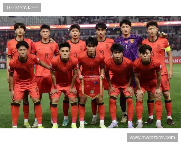 国家队年轻球员爆发助力赛季关键战役胜利引发球迷热烈讨论热潮中