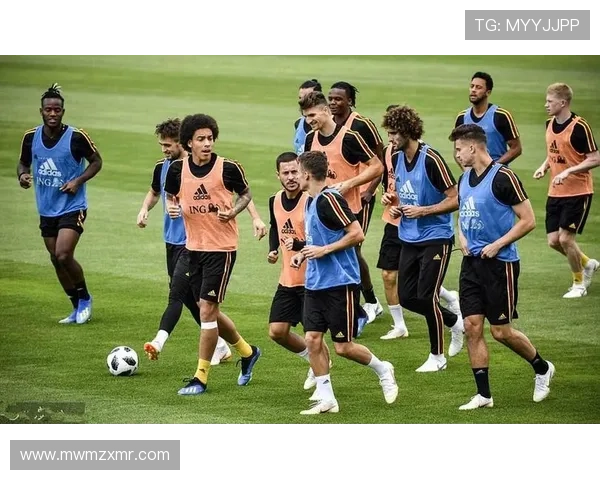 强强对决再掀高潮 欧洲豪门鏖战激烈冲突全场瞬间引爆球迷热情