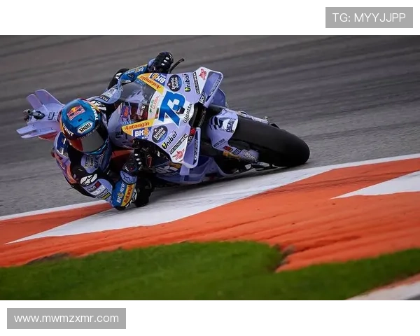 摩托GP赛季最新动态:车手对抗激烈 新赛道设计引关注 摩托GP赛季最新动态:车手对抗激烈 新赛道设计引关注