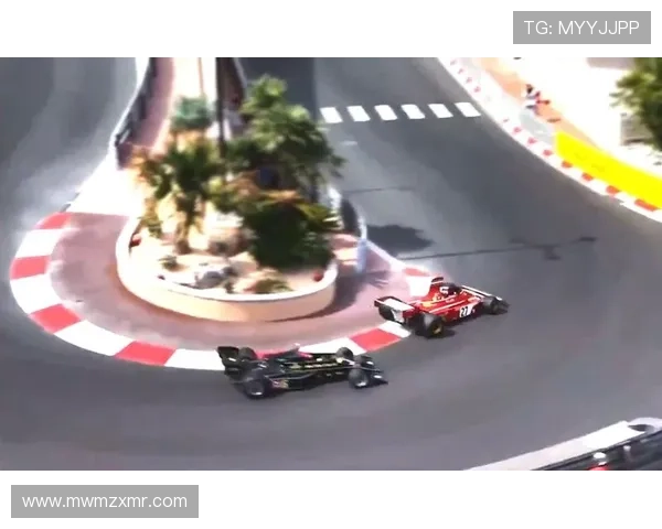 摩托车大奖赛最新动态：顶级车手赛季前瞻与技术革新分析