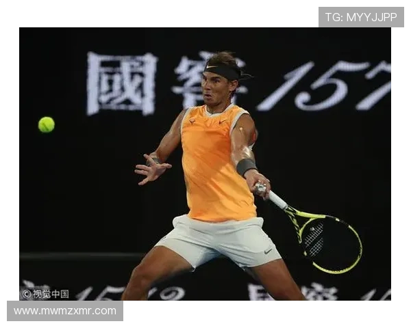 新赛季焦点之战网坛新星鏖战五盘上演惊心逆转强势夺冠时刻精彩瞬