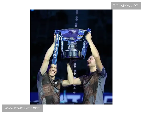 新赛季网球焦点大战全面升级再掀全球赛场激情狂潮震撼盛宴来袭了