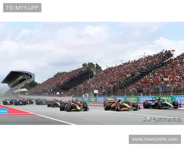 新赛季F1车队阵容大洗牌激烈竞争格局或将全面改变未来走势发展