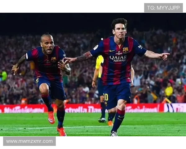 梅西加盟迈阿密国际震撼登场，足球世界迎来新篇章