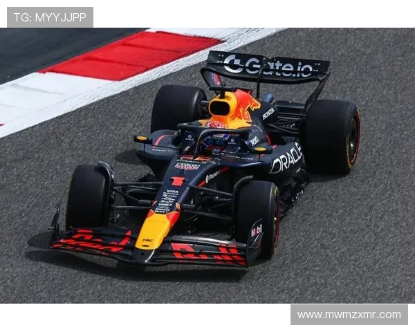 F1新赛季格局生变红牛法拉利争冠悬念再起车队升级规则影响年度焦点