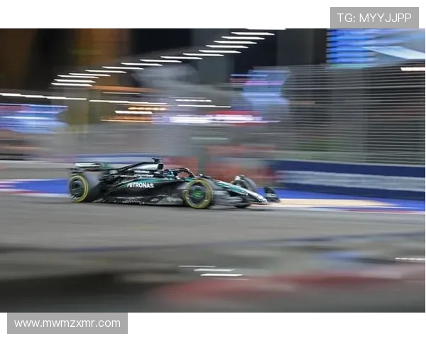 F1新赛季格局生变车队升级与车手争冠引发全球关注热议不断升温