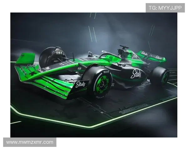 F1赛车新赛季展望：车队阵容大换血 技术革新引领竞争格局变动