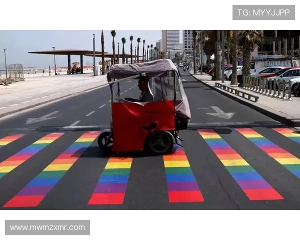 MotoGP新赛季风云再起车手转会与技术革新引爆全球关注