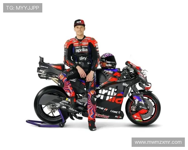 MotoGP赛季最新战况:各车队备战情况及赛道变动解析 MotoGP赛季最新战况:各车队备战情况及赛道变动解析