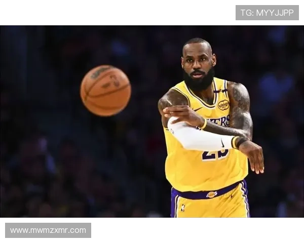 NBA最新动态:詹姆斯复出领衔湖人挑战勇士 范甘迪点评东部竞争激烈 NBA最新动态:詹姆斯复出领衔湖人挑战勇士 范甘迪点评东部竞争激烈