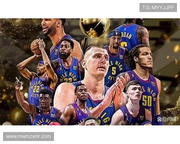 NBA新赛季开幕星光璀璨 多支球队阵容升级争夺总冠军 NBA新赛季开幕星光璀璨 多支球队阵容升级争夺总冠军