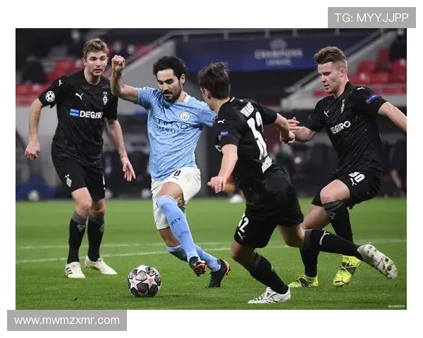 从南海岸到英超赛场伯恩茅斯俱乐部崛起坚守书写小球会大梦想与信念同行