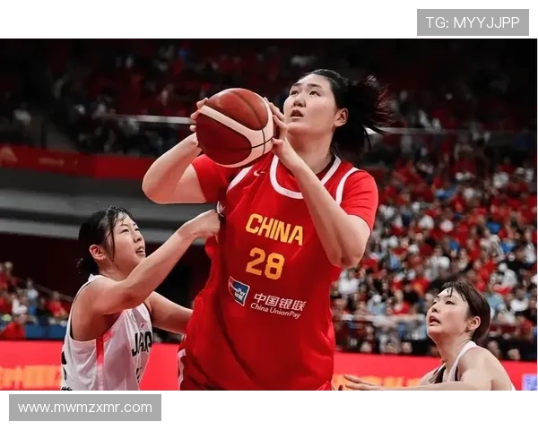 全新赛季揭幕 中国篮球联赛各队阵容大揭秘 球迷期待热力对决