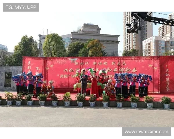 以斯温登俱乐部为核心书写百年足球精神与城市荣耀新篇章未来征程