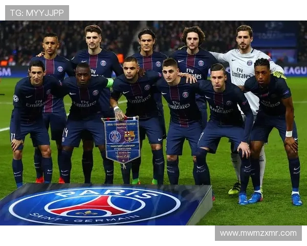 勒阿弗尔俱乐部百年传承与法甲新生力量的崛起之路历史文化与青训体系