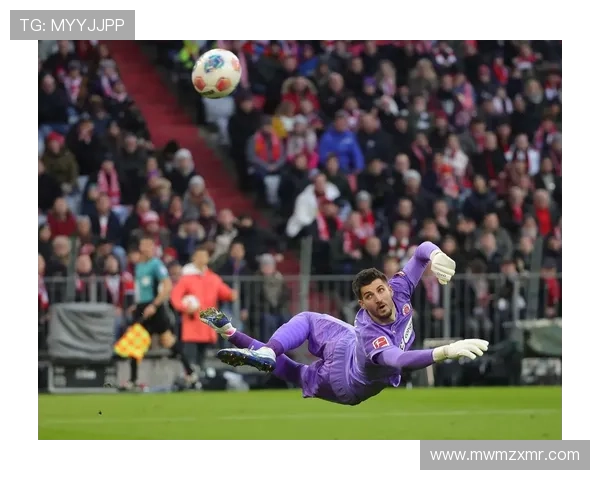 圣保利俱乐部百年信念与汉堡工人文化的足球精神传承之路新时代挑战