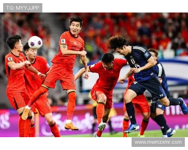 国足世预赛关键战告捷新帅战术奏效点燃球迷期待冲击世界杯前景明朗