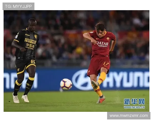 弗罗西诺内俱乐部新赛季备战加速 引援与青训并举冲击联赛目标提升 弗罗西诺内俱乐部新赛季备战加速 引援与青训并举冲击联赛目标提升