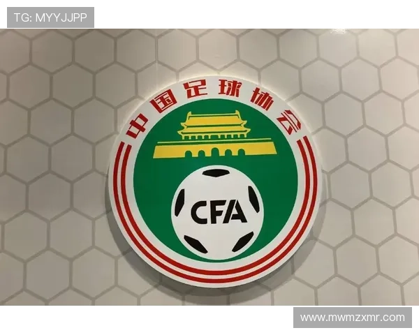 巴拉多利德俱乐部迎来新赛季战略调整引发球迷热议管理层动向最新解