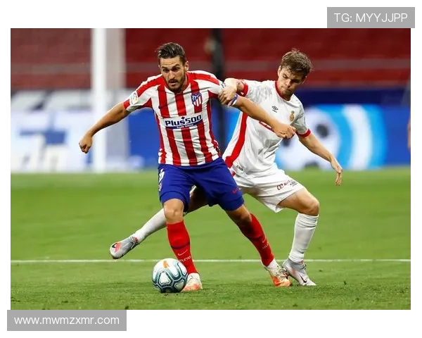 拉斯帕尔马斯俱乐部新赛季战略布局与核心阵容调整进展情况分析报道 拉斯帕尔马斯俱乐部新赛季战略布局与核心阵容调整进展情况分析报道