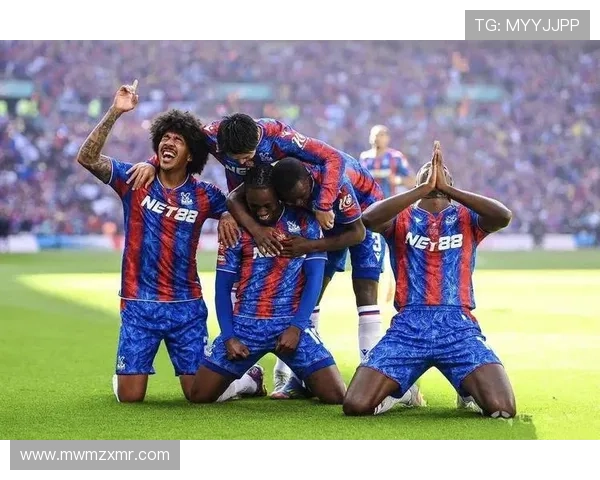 斯特拉斯堡俱乐部新赛季布局曝光青年力量与战术革新并进欧战冲刺 斯特拉斯堡俱乐部新赛季布局曝光青年力量与战术革新并进欧战冲刺