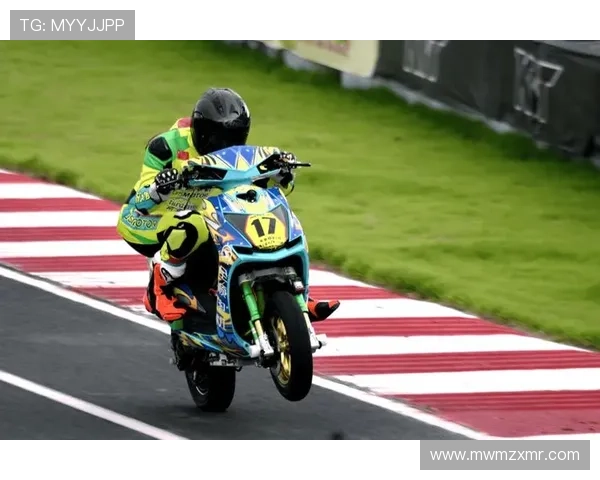 摩托车世界锦标赛新赛季前瞻:车手阵容变动与技术革新引关注 摩托车世界锦标赛新赛季前瞻:车手阵容变动与技术革新引关注