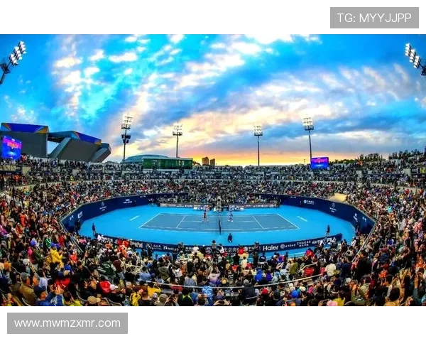 新赛季网球赛场风云再起名将回归新星崛起引发全球关注与历史对决时刻