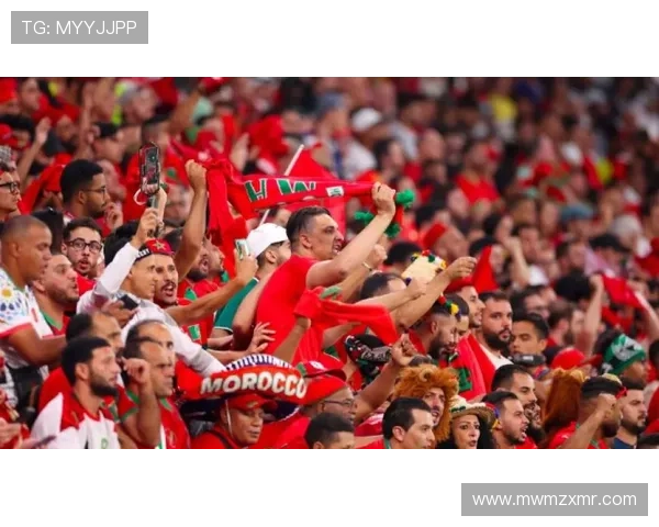 欧洲劲旅逆转夺冠引爆今夏足球战局热议不断全球球迷为之沸腾欢呼