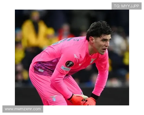 欧洲豪门转会窗口再起波澜新星崛起老将回归引热议赛季前景受关注