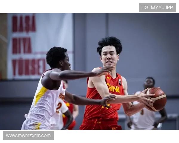 篮球世界杯：美国队轻松晋级四强，中国队无缘八强遗憾出局