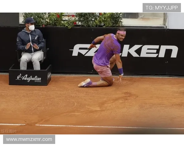 网球世界最新动态：费德勒宣布退役，纳达尔与德约科维奇迎来新挑战