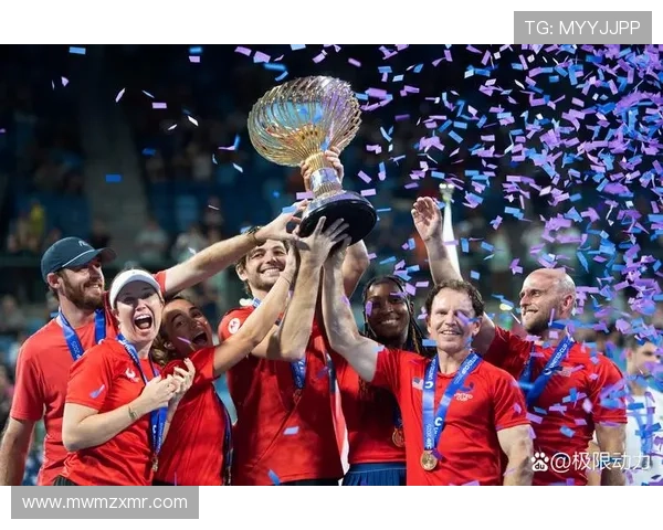 网球赛事激战正酣 全球顶尖选手争锋四大满贯赛场争夺冠军荣耀