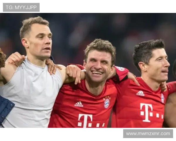 考文垂俱乐部新赛季布局揭晓管理层与球队目标同步推进未来发展蓝图