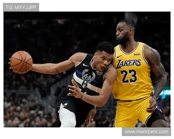 詹姆斯领衔湖人迎战勇士 NBA季前赛火热开打 球迷期待两队激烈对抗