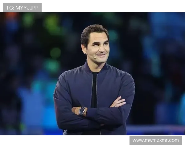 费德勒宣布退役后首次现身网球场 与小威廉姆斯共赴慈善赛 费德勒宣布退役后首次现身网球场 与小威廉姆斯共赴慈善赛