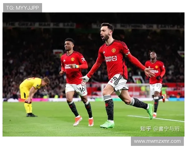 谢菲联足球俱乐部的历史沿革与英超未来展望