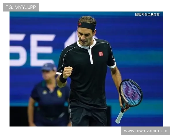 费德勒回归网坛引发热议新生代能否撼动传奇地位成为焦点