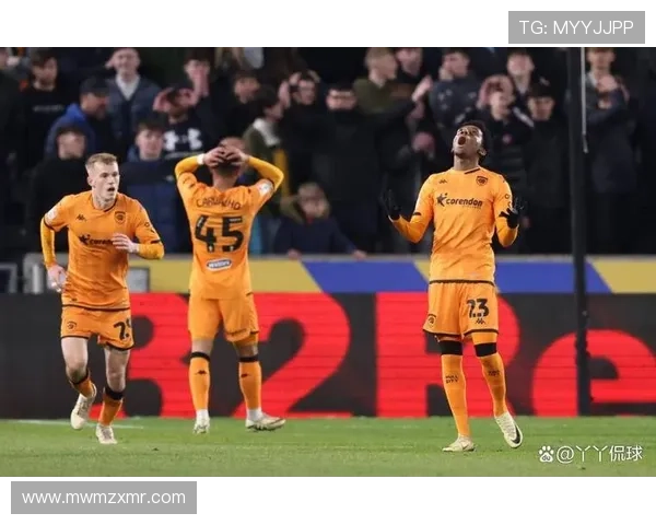 赫尔城俱乐部发布新赛季规划 聚焦阵容调整与青年培养目标稳步提升联赛竞争力