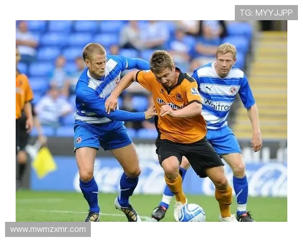 雷丁俱乐部历史发展与文化传承对当代足球的深远影响