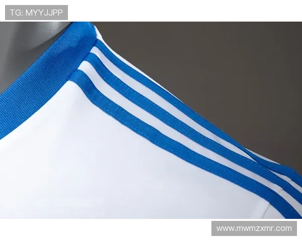 马赛俱乐部新赛季备战动态引发球迷高度关注热议不断全场表现亮眼