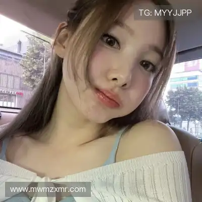 尚尚俭