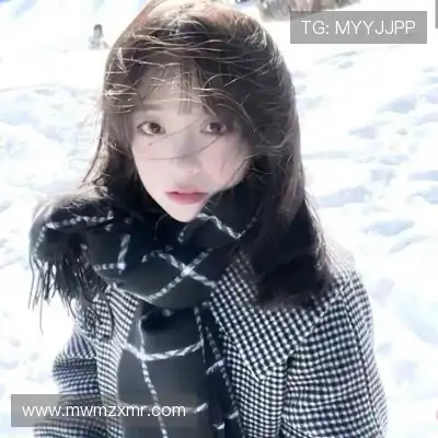 姚飚乾