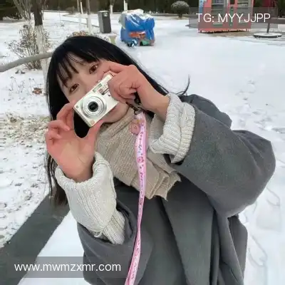 祖佳焘